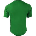 Koszulka Givova One zielona MAC01 0013