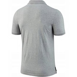 Koszulka Nike M NSW polo PQ Matchup 829360 063