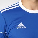 Koszulka męska adidas Squadra 17 Jersey niebieska S99149