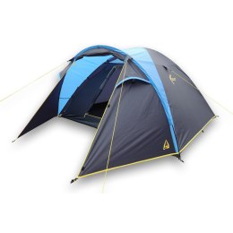 Namiot Best Camp Oxley 4 niebieski 15126