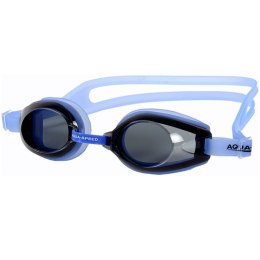 Okulary pływackie Aqua-Speed Avanti j.fioletowe 21 007
