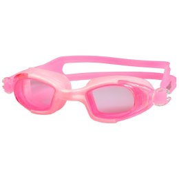 Okulary pływackie Aqua-Speed Marea JR różowe 03 014