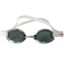 Okulary pływackie Crowell 2321 czarne