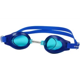 Okulary pływackie Crowell 9900 niebieskie