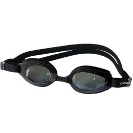 Okulary pływackie Crowell 9918 czarne