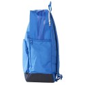 PLECAK adidas TIRO niebiesko-granatowy B46130
