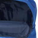 PLECAK adidas TIRO niebiesko-granatowy B46130