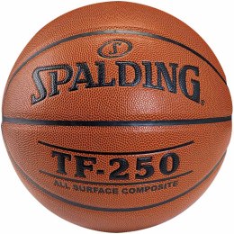 Piłka koszykowa Spalding NBA TF-250 2017