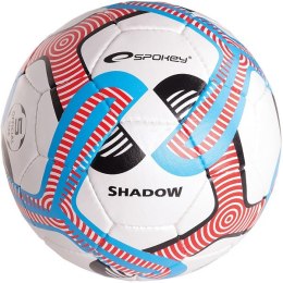 Piłka nożna Spokey Shadow 835932