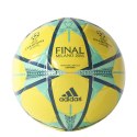 Piłka nożna adidas Finale Milano Capitano AC5491