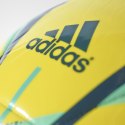 Piłka nożna adidas Finale Milano Capitano AC5491