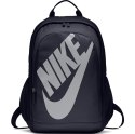 Plecak Nike Hayward Futura 2.0 granatowy BA5217 451