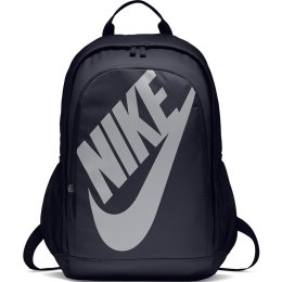 Plecak Nike Hayward Futura 2.0 granatowy BA5217 451