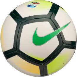 Piłka nożna Nike Pitch Serie A SC3139 100