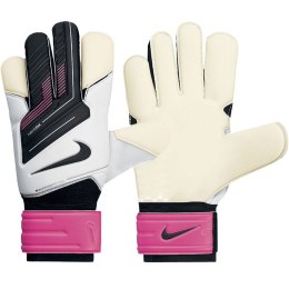 Rękawice bramkarskie Nike GK Grip 3 GS0253 165
