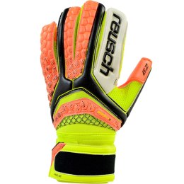 Rękawice bramkarskie Reusch Pulse Spro G2 3670906 767