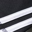 Spodenki bramkarskie dla dzieci adidas Tierro 13 GK Short JUNIOR czarne Z11471