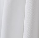 Spodenki męskie adidas Parma 16 białe AC5254