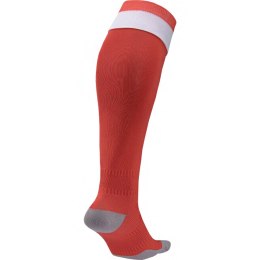 Getry piłkarskie adidas Pro 17 Sock pomarańczowe AZ3755