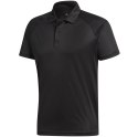 Koszulka męska adidas D2M Polo BK2593