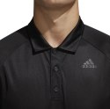 Koszulka męska adidas D2M Polo BK2593