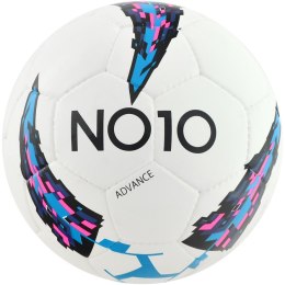Piłka nożna NO10 Advance 56002