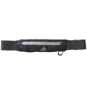 Saszetka na pas adidas Running Belt BR7884