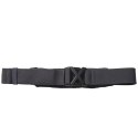 Saszetka na pas adidas Running Belt BR7884