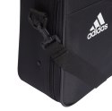Torba adidas na sprzęt medyczny FB Medical Case czarna Z10086