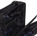 Torba adidas na sprzęt medyczny FB Medical Case czarna Z10086