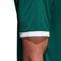 Koszulka męska adidas Tabela 18 Jersey zielona CE8946