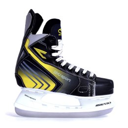 Łyżwy hokejowe K240 Vancouver