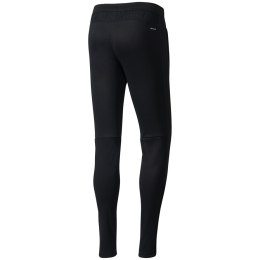 Spodnie damskie adidas Tiro 17 Training Pants Women czarne BK0350