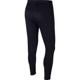 Spodnie męskie Nike Dry Academy 18 Tech Pant czarne 893652 010