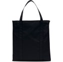 Torba Nike Gym Tote W BA5446 010