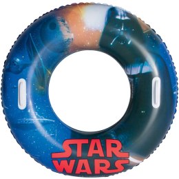 Koło do pływania Bestway Star Wars 91cm 91203 9898