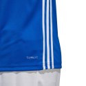 Koszulka męska adidas Regista 18 Jersey niebieska CE8965
