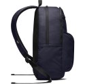 Plecak Nike Sportswear Elemental Backpack LBR granatowy BA5768 451