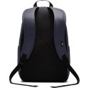 Plecak Nike Sportswear Elemental Backpack LBR granatowy BA5768 451