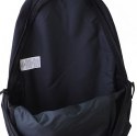 Plecak Nike Sportswear Elemental Backpack LBR granatowy BA5768 451