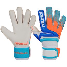 Rękawice bramkarskie Reusch Prisma Prime A2 Evolution 3870439 111