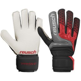 Rękawice bramkarskie Reusch Prisma RG Easy Fit Junior 3872615 705