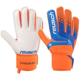 Rękawice bramkarskie Reusch Prisma SD 3870515 290