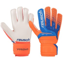 Rękawice bramkarskie Reusch Prisma SD Easy Fit Junior 3872515 290