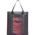 Torba Nike Gym Tote W BA5446 021