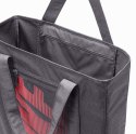 Torba Nike Gym Tote W BA5446 021