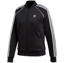 Bluza damska adidas SST TT czarna CE2392