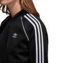 Bluza damska adidas SST TT czarna CE2392