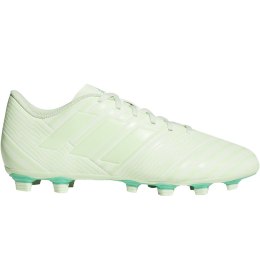 Buty piłkarskie adidas Nemeziz 17.4 FxG CP9008