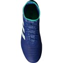 Buty piłkarskie adidas Predator 18.2 FG CP9293